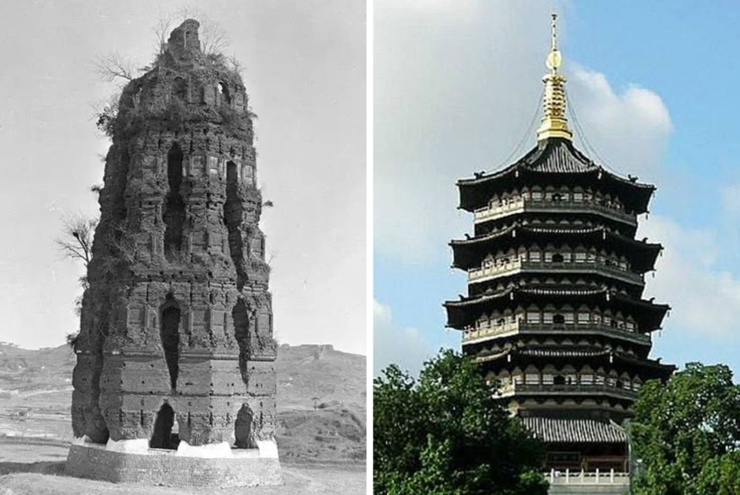 上海要建全球第一高寺？_13