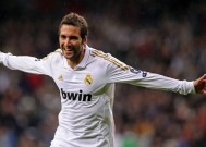 新手入门指南：米兰·(milan)中国官方网站（干货）