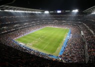 如何使用milan米兰详解（实测）