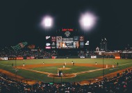 功能特点详解：米兰官网