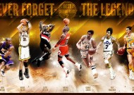 如何使用米兰官网使用指南（干货）