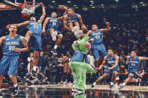 milan米兰到底怎么样？使用指南