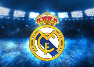 关于米兰·(milan)中国官方网站的平台使用建议使用指南（干货）