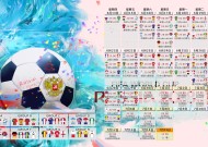 关于milan米兰的平台使用说明操作教程