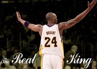 全面解析：milan米兰