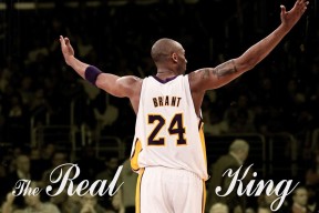 全面解析：milan米兰