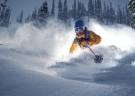 米兰·(milan)中国官方网站安全与稳定性真实评测