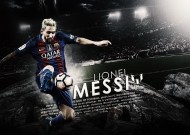 关于milan米兰的行业发展分析操作教程