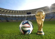 如何使用米兰·(milan)中国官方网站全面解析（推荐）