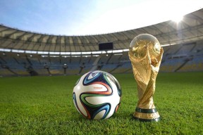 如何使用米兰·(milan)中国官方网站全面解析（推荐）