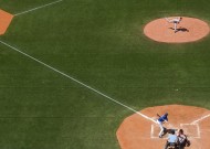 新手入门指南：milan米兰