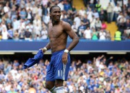 使用milan米兰是一种怎样的体验