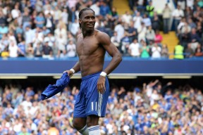 使用milan米兰是一种怎样的体验