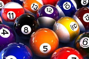 使用米兰官网是一种怎样的体验