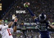 使用milan米兰是一种怎样的体验