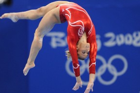 使用milan米兰是一种怎样的体验（实测）