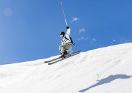 新手入门指南：米兰·(milan)中国官方网站