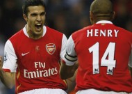 平台发展趋势中milan米兰的表现全面解析（实测）