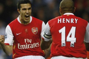 平台发展趋势中milan米兰的表现全面解析（实测）