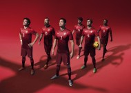 米兰官网平台功能说明功能介绍