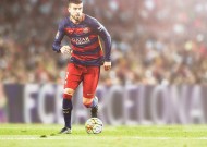 全面解析：milan米兰