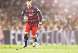 全面解析：milan米兰