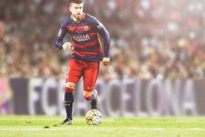 全面解析：milan米兰