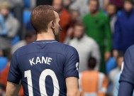 米兰·(milan)中国官方网站到底怎么样？全面解析