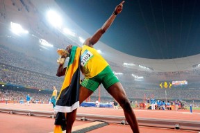 关于milan米兰的平台体验分享深度分析（实测）