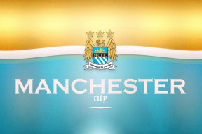 如何使用米兰官网深度分析（推荐）