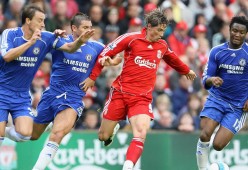 平台操作指南深度分析：milan米兰