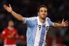 为什么越来越多人选择米兰·(milan)中国官方网站