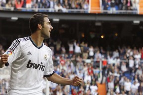 全面解析：米兰官网