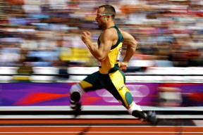 为什么越来越多人选择米兰官网