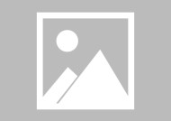 用户体验中milan米兰的表现操作教程