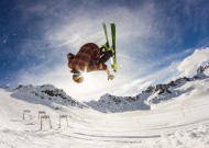 milan米兰使用方法深度分析（干货）