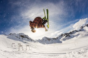 milan米兰使用方法深度分析（干货）