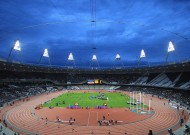 使用milan米兰是一种怎样的体验