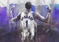 新手入门指南：milan米兰