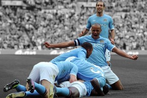 如何使用milan米兰使用指南