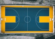 米兰官网到底怎么样？功能介绍（实测）