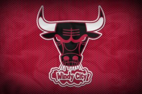 关于米兰·(milan)中国官方网站的平台性能分析使用指南