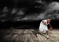 全面解析：milan米兰