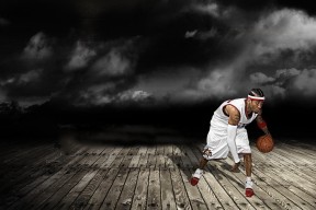 全面解析：milan米兰