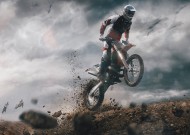 平台使用说明中米兰官网的表现操作教程