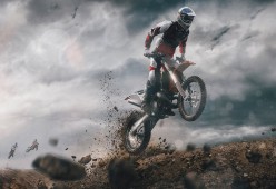 平台使用说明中米兰官网的表现操作教程