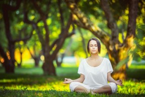 全面解析：milan米兰（推荐）