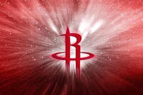 新手入门指南：milan米兰