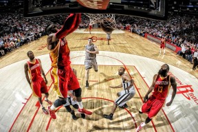 平台使用建议中milan米兰的表现使用指南