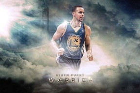 平台整体评测中米兰官网的表现深度分析（推荐）